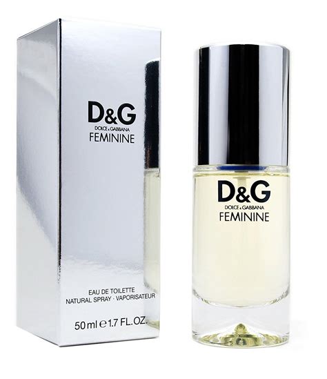 women's dolce and gabbana perfume|dolce gabbana perfume women feminine.